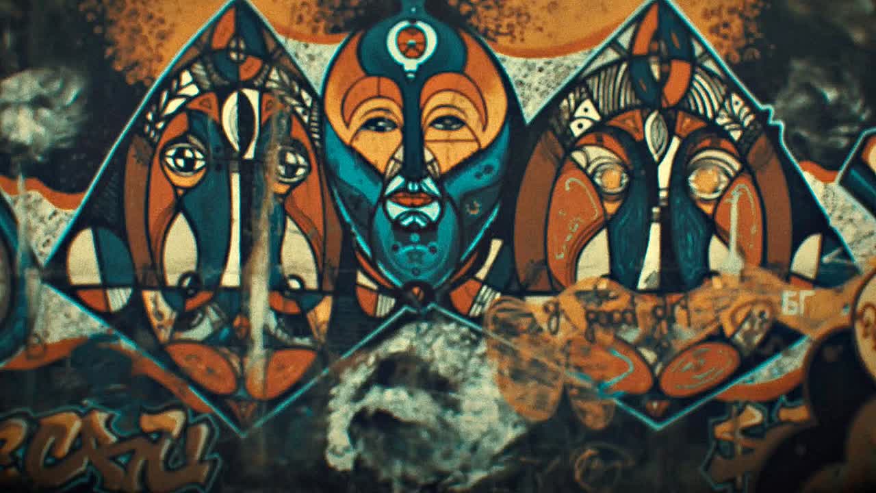 тото сангариджа. артем тото. музыка toto сангариджа. тото сангариджа. артем тото.