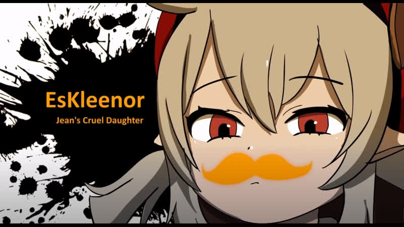 Osu