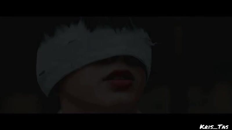 D-CRUNCH - Pierrot (Show Music Mix)