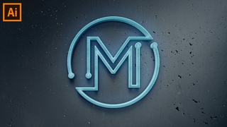 M mn m o. логотип mn music. M mn m o. Mn logo. Mn logo.