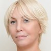 Ирина Ускова