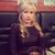 Елена Ефимова