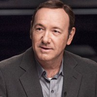 Фотография профиля Kevin Spacey ВКонтакте