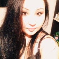 Кенжебаева Асель
