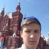 Никита Андреев, Владимир