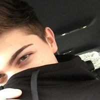 Фотография анкеты Андрея Бойко ВКонтакте