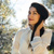 Екатерина Кулавина