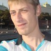 Никитос Пименов, Москва,33 года