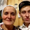 Нияз Сабирзянов, Казань,31 год