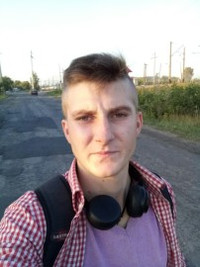 Anatoljev Jevgenij
