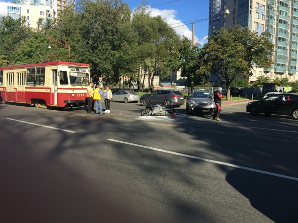 Saint Petersburg city Photos, Photos of Saint Petersburg city - Page 718