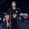 Алексей Саврасенко, Краснодар,41 год