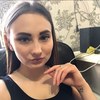 Анна Семенцова, Ростов-на-Дону,26 лет