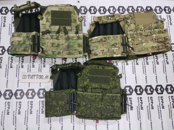 Фотография лота