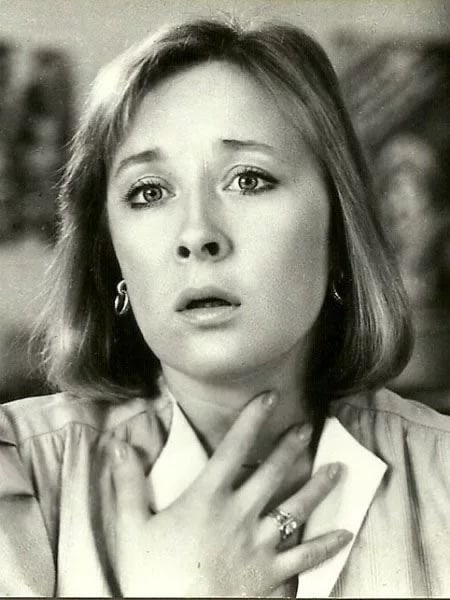 Лариса Удовиченко Кинозвезды, Фотографии знаменитостей, Актеры