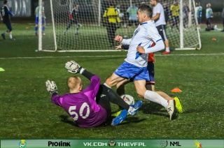 <a href="https://sun1-99.userapi.com/impg/MEpIuN2qGD8aT4ueA2141Fw3an9WeCsVkAAVzQ/P5tNF1KXkBc.jpg?size=2560x1707&quality=95&sign=ee25bf7666176a4ee260454c420840cd&c_uniq_tag=O043W7u2eJXLmRk6bRGCaHdvRosgSFgS1jwc2wN3QtA&type=album" target="_blank">Скачать оригинал</a>