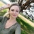 Екатерина Ивановская
