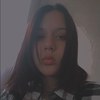 Влада Махнева, Абакан,16 лет