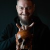 Евгений Пителин,35 лет