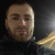 Muhammad Muhammadov