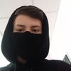 Иван Слепухов,14 лет