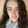 Христина Юськів,22 года