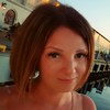 Ирина Смирнова, Санкт-Петербург,32 года