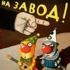 Павел Балашов, Москва,38 лет
