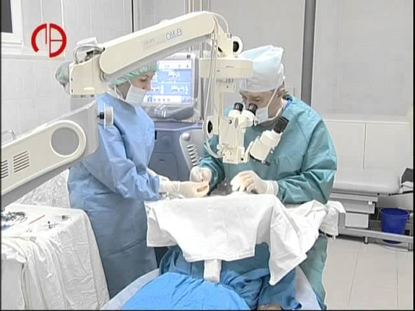 центр окулюс липецк. микрохирургия глаза тамбов. микрохирургия глаза липецк липовская. г липецк микрохирургия глаза. микрохирургия липецк.