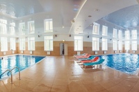 бассейн сити фитнес. романово спа липецк. сити фитнес липецк быханов сад. фитнес клубы липецка с бассейном. тельмана 19 ситифитнес липецк.