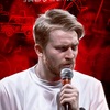 Данила Поперечный -