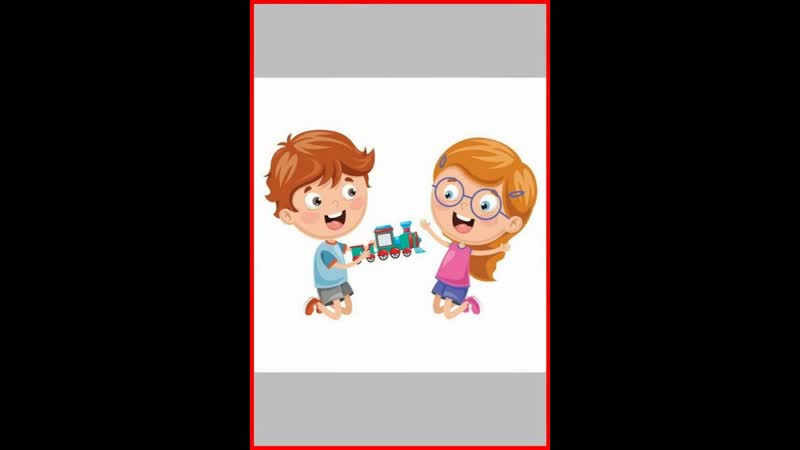 O PETRECERE 👶🏻 👧 👦