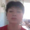 Nadejda Ulina