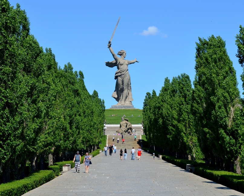 7 чудес России, изображение №9