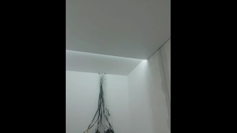 Beauty_Video_1589362673262.mp4