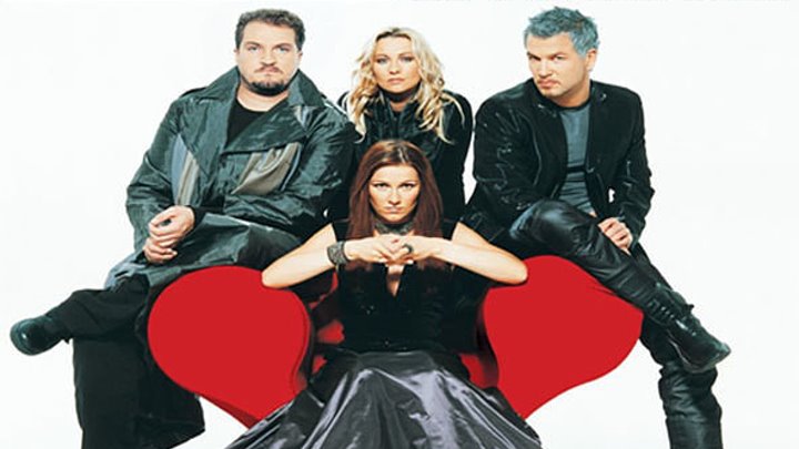 Ace of base all that she wants обложка. All that she wants ace ace of base. All that she wants ace of base год. Ace of base all that. All that she wants ace.