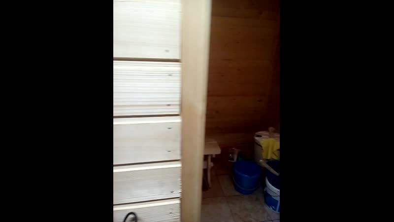 VID_20200330_093456.3gp