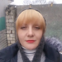 Фотография Людок Березан ВКонтакте