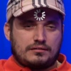 Шевцов Егор