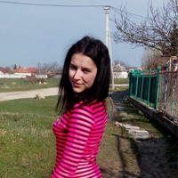 Фотография профиля Rót Vanessza ВКонтакте