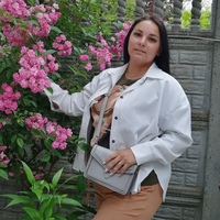 Фотография Жанны Герасевой-Макаровой ВКонтакте