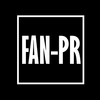 FANTEZARS PROJECT || GTA SAMP ONLINE