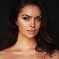 Фотография профиля Леры Кондры ВКонтакте