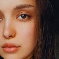 Фотография профиля Асият Османовой-Билевич ВКонтакте