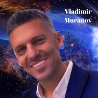 Фотография профиля Владимира Муранова ВКонтакте