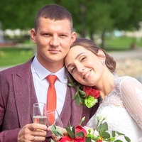 Фотография Екатерины Ивановой ВКонтакте