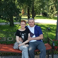Фотография Марии Муромцевой ВКонтакте