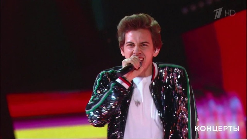 Видео концерты 2020. Джой концерт дискотека 80. Видео концерты 2020. Джой концерт дискотека 80. Звездный концерт.