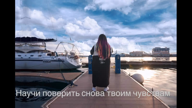 TATAMI Нагло врет