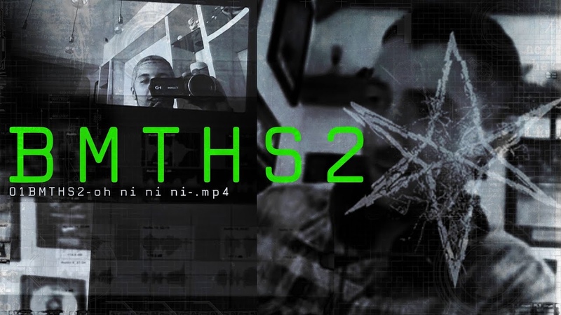 01BMTHS2-oh ni ni ni-.mp4